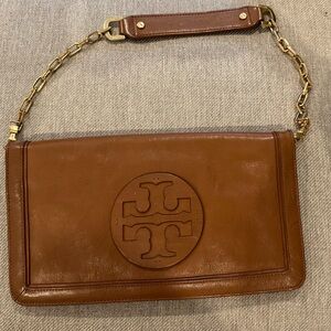 Tory Burch Suki Reva clutch/bag